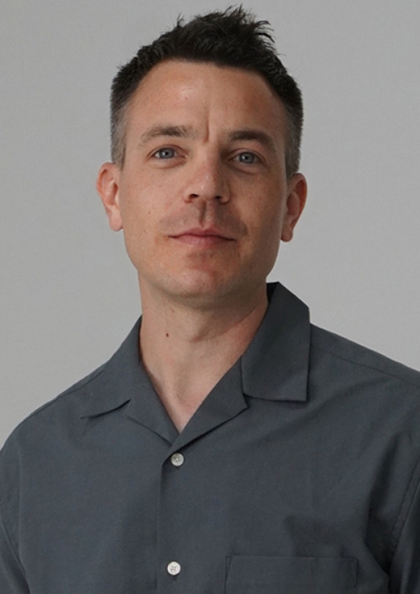 <a href='/index.html?ptype=view&idx=10772&page=1&code=model'>MPN83</a>