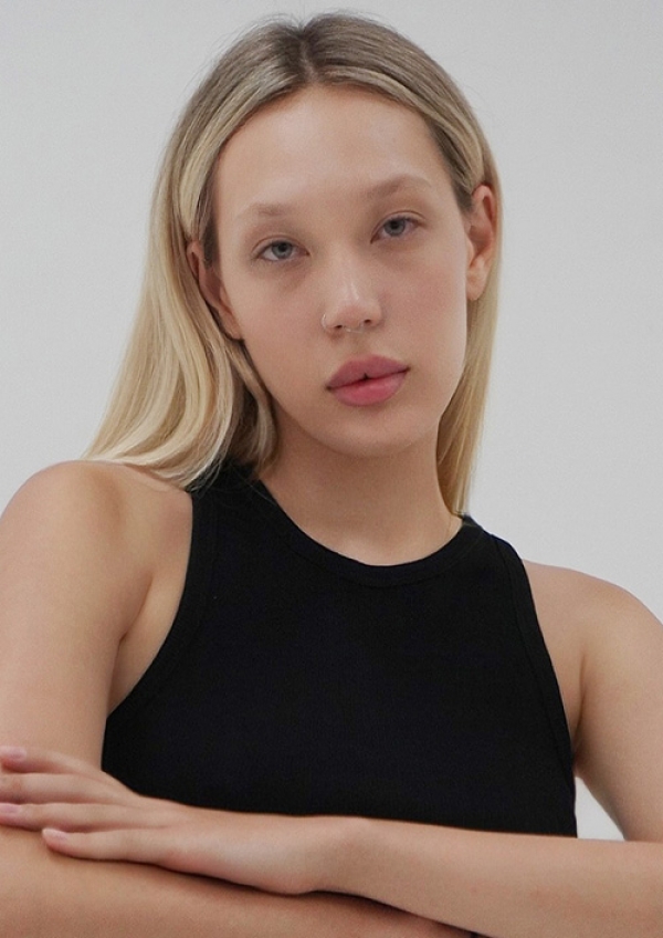 <a href='/index.html?ptype=view&idx=10773&page=1&code=model'>MGA98</a>