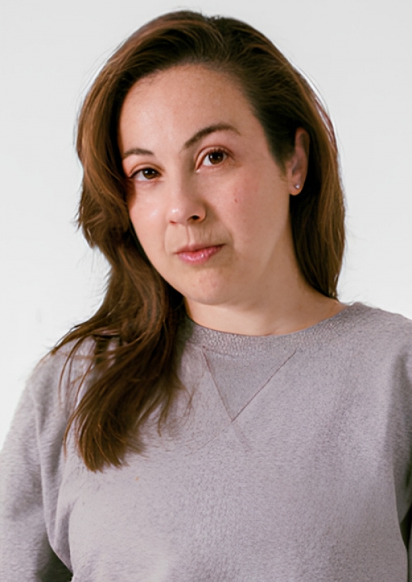 <a href='/index.html?ptype=view&idx=10780&page=2&code=model'>KLD85</a>