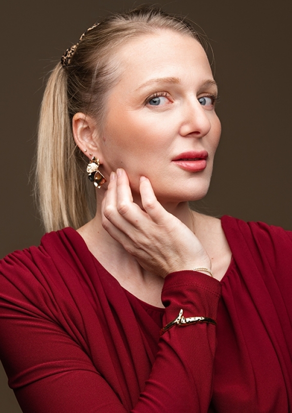 <a href='/index.html?ptype=view&idx=10781&page=2&code=model'>FSS87</a>