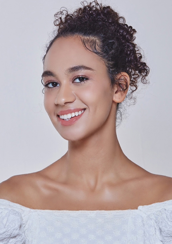 <a href='/index.html?ptype=view&idx=10784&page=2&code=model'>SRY00 </a>