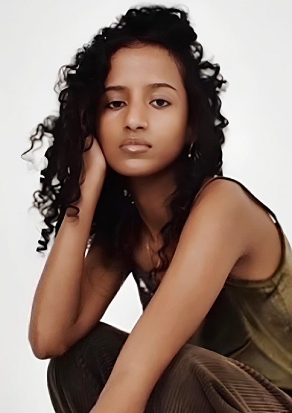 <a href='/index.html?ptype=view&idx=10782&page=2&code=model'>EMT96</a>