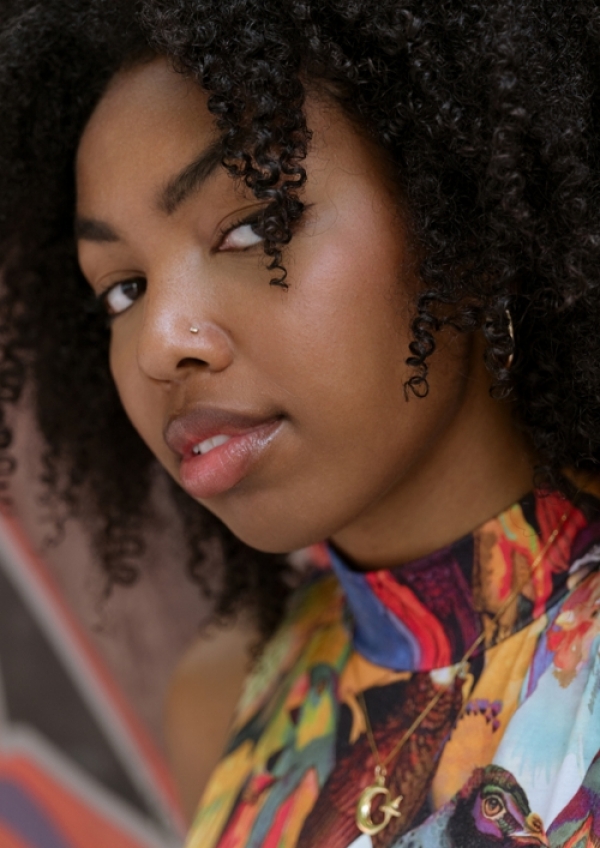 <a href='/index.html?ptype=view&idx=10789&page=1&code=model'>KST99</a>