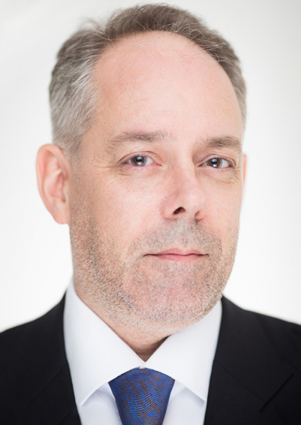 <a href='/index.html?ptype=view&idx=10795&page=1&code=model'>LOR66</a>