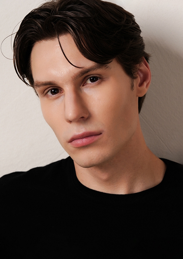 <a href='/index.html?ptype=view&idx=10797&page=1&code=model'>NK001</a>