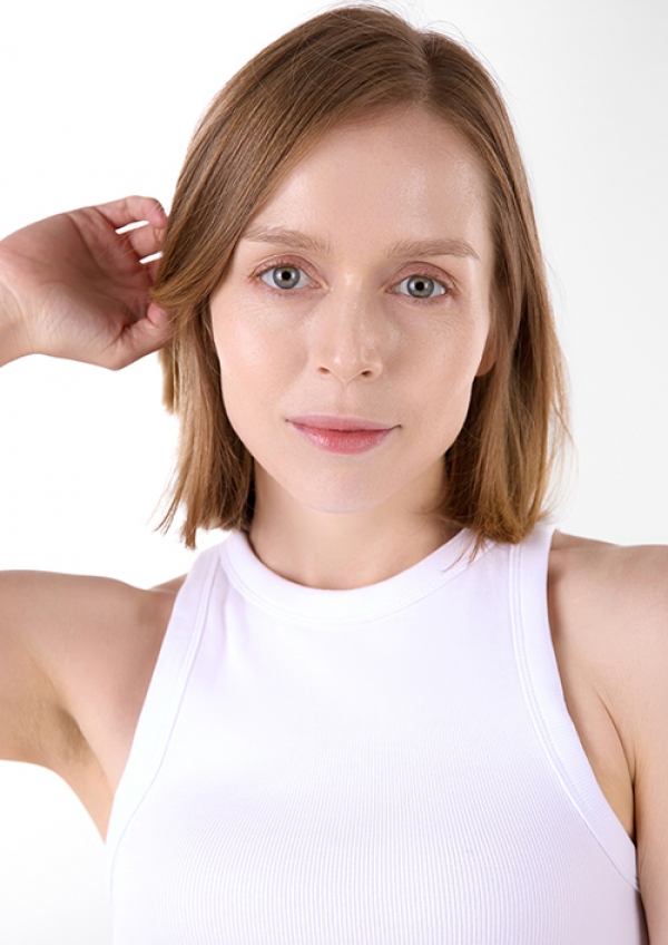 <a href='/index.html?ptype=view&idx=10264&page=6&code=model'>MRA89</a>