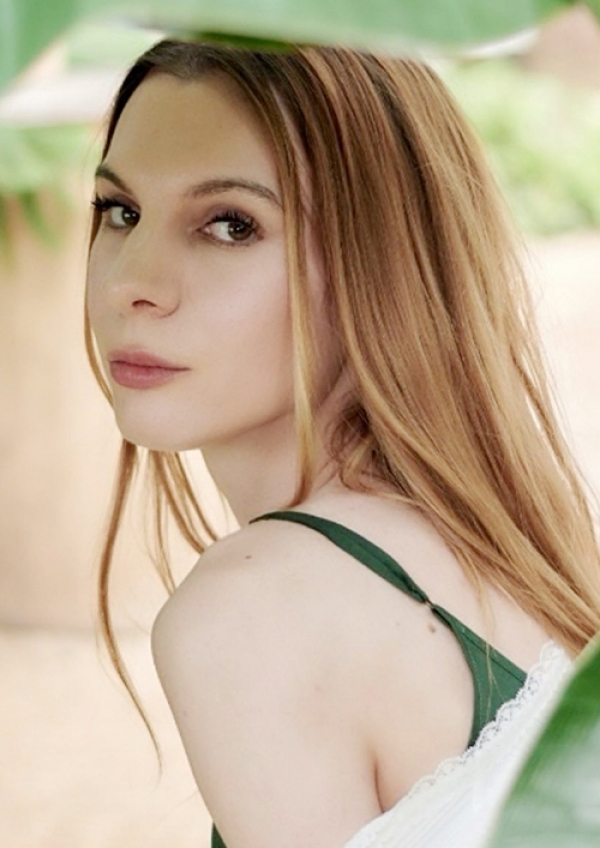 <a href='/index.html?ptype=view&idx=10806&page=1&code=model'>LAG88</a>