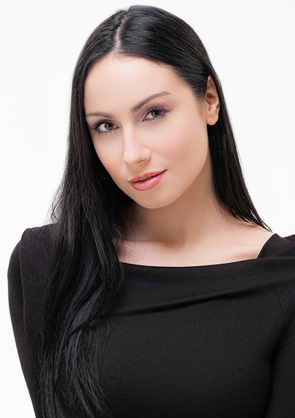 <a href='/index.html?ptype=view&idx=10807&page=1&code=model'>IRI95</a>