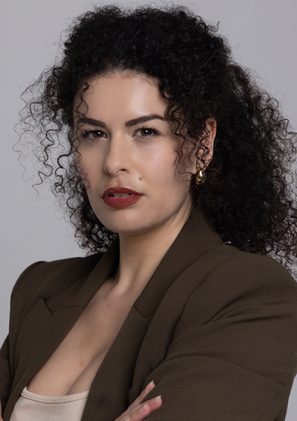 <a href='/index.html?ptype=view&idx=10808&page=1&code=model'>LEIL95</a>