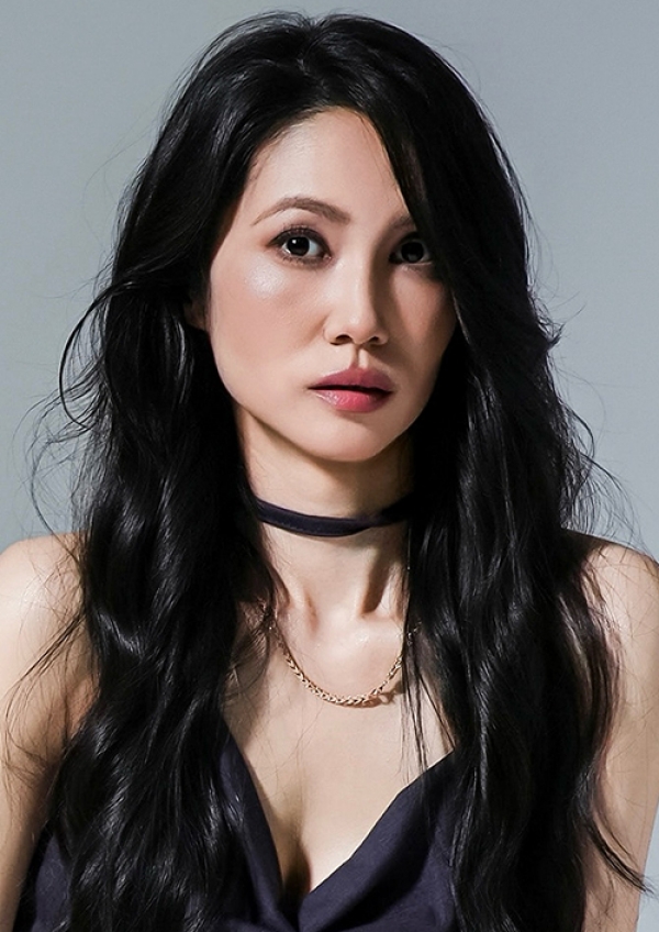 <a href='/index.html?ptype=view&idx=10809&page=1&code=model'>YGT90</a>