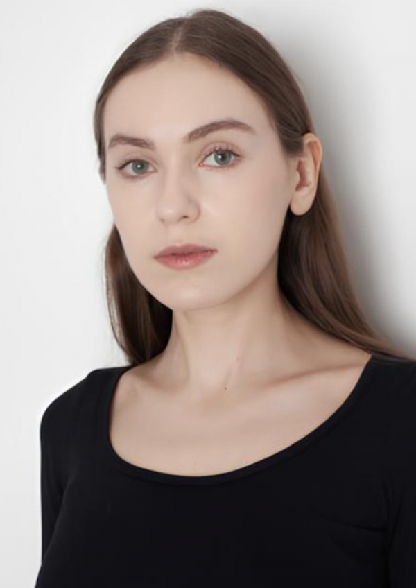 <a href='/index.html?ptype=view&idx=10810&page=1&code=model'>PAL99</a>