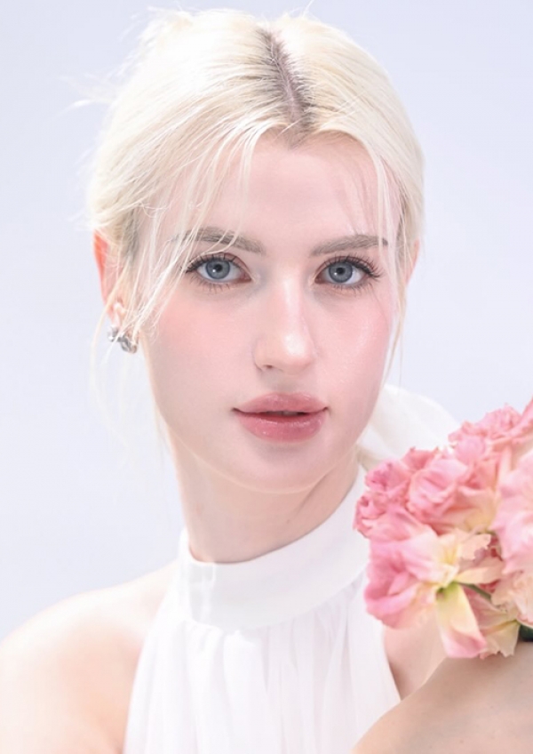 <a href='/index.html?ptype=view&idx=10812&page=1&code=model'>GBR00</a>