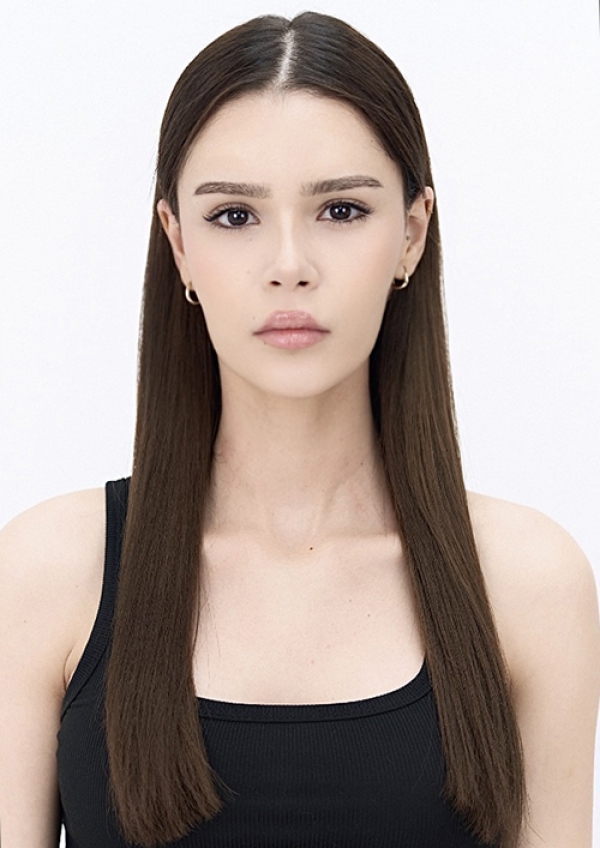 <a href='/index.html?ptype=view&idx=10815&page=1&code=model'>LRN95</a>