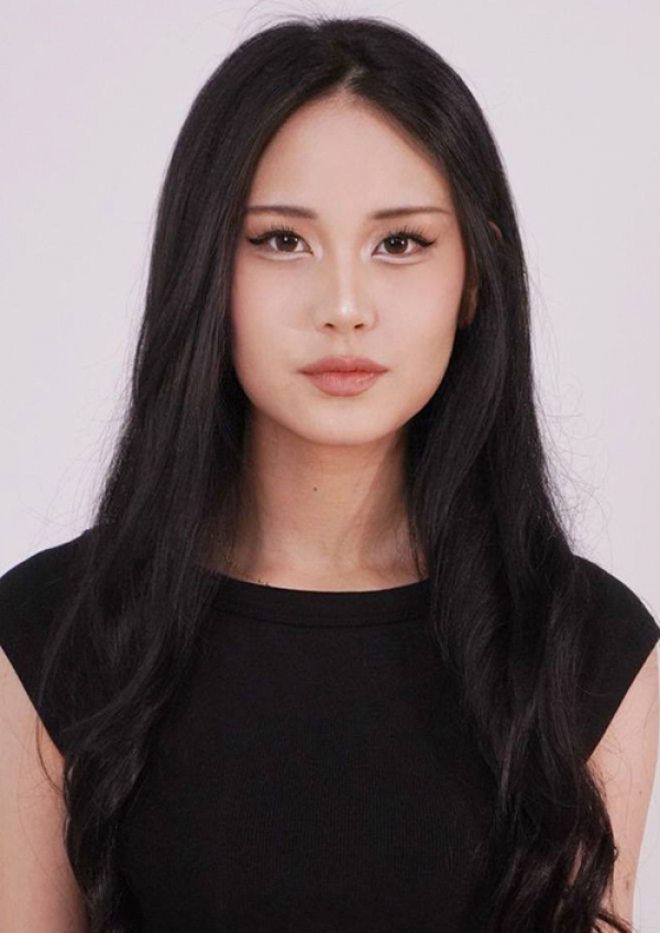 <a href='/index.html?ptype=view&idx=10816&page=1&code=model'>LAB07</a>