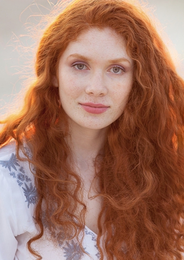 <a href='/index.html?ptype=view&idx=10818&page=1&code=model'>FNN00</a>