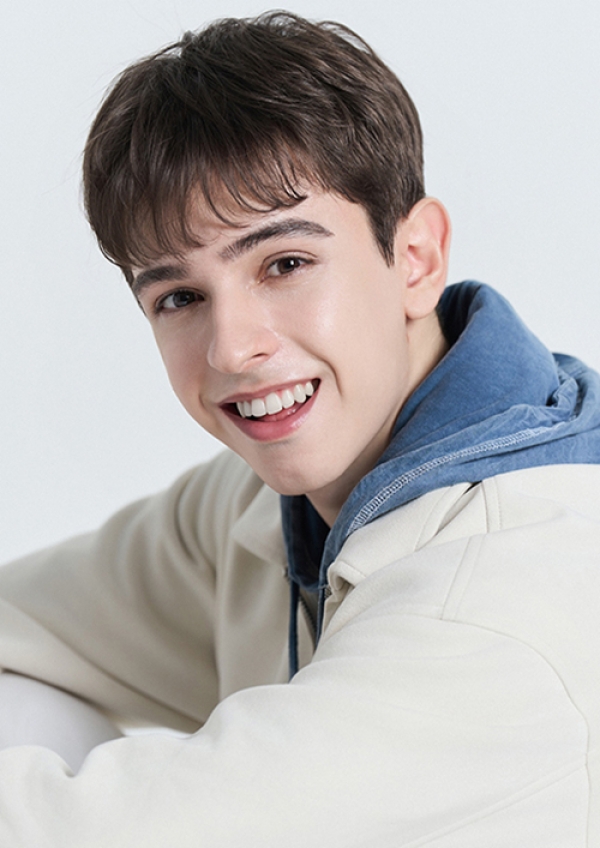 <a href='/index.html?ptype=view&idx=10819&page=1&code=model'>GPF00</a>