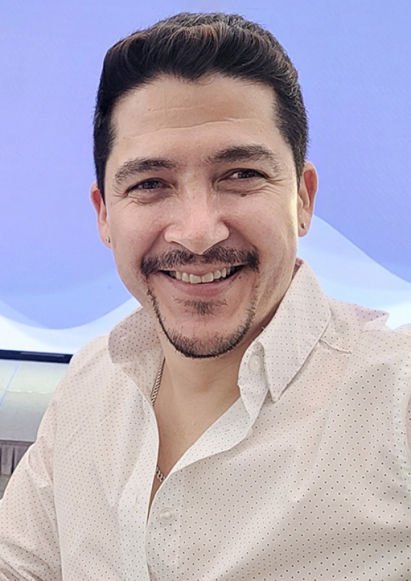 <a href='/index.html?ptype=view&idx=10820&page=1&code=model'>EDW80</a>