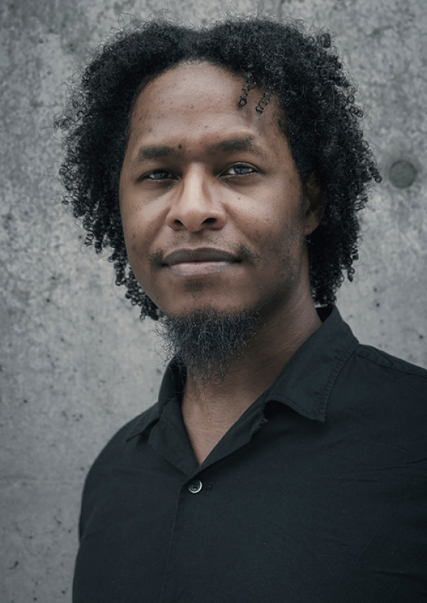 <a href='/index.html?ptype=view&idx=10821&page=1&code=model'>LEO86</a>