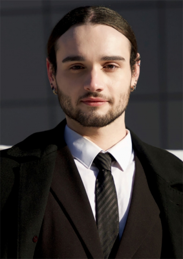 <a href='/index.html?ptype=view&idx=10822&page=1&code=model'>ERW01</a>