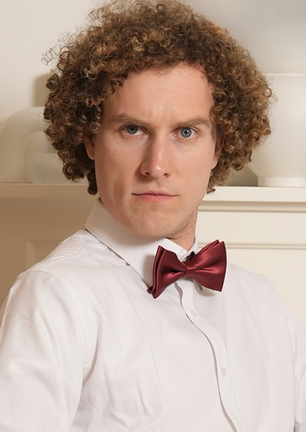 <a href='/index.html?ptype=view&idx=10823&page=1&code=model'>GED92</a>