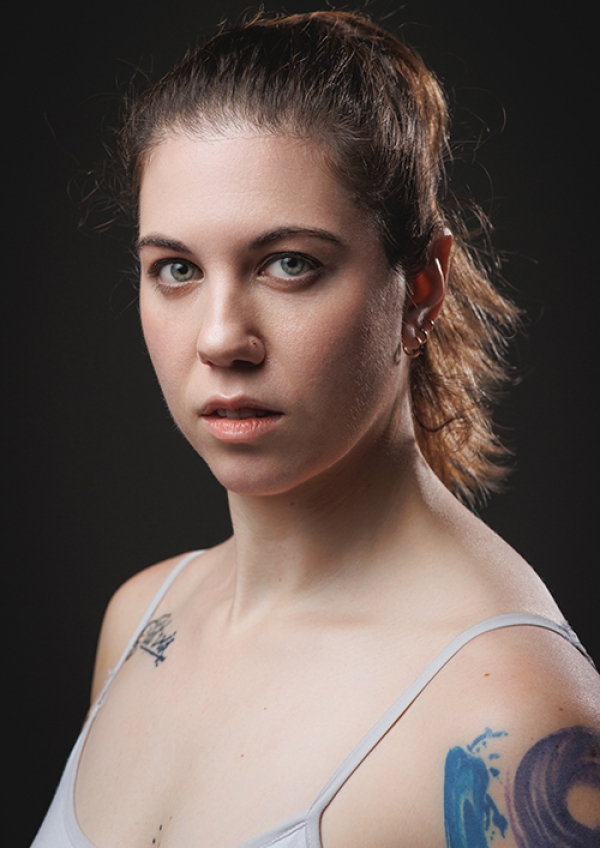 <a href='/index.html?ptype=view&idx=10826&page=1&code=model'>HAA94</a>