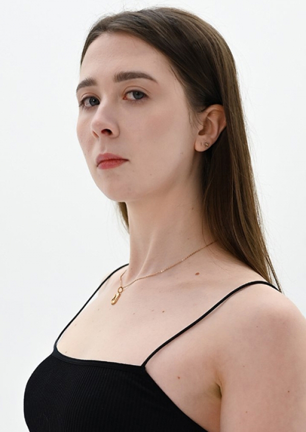 <a href='/index.html?ptype=view&idx=10828&page=1&code=model'>IR98</a>