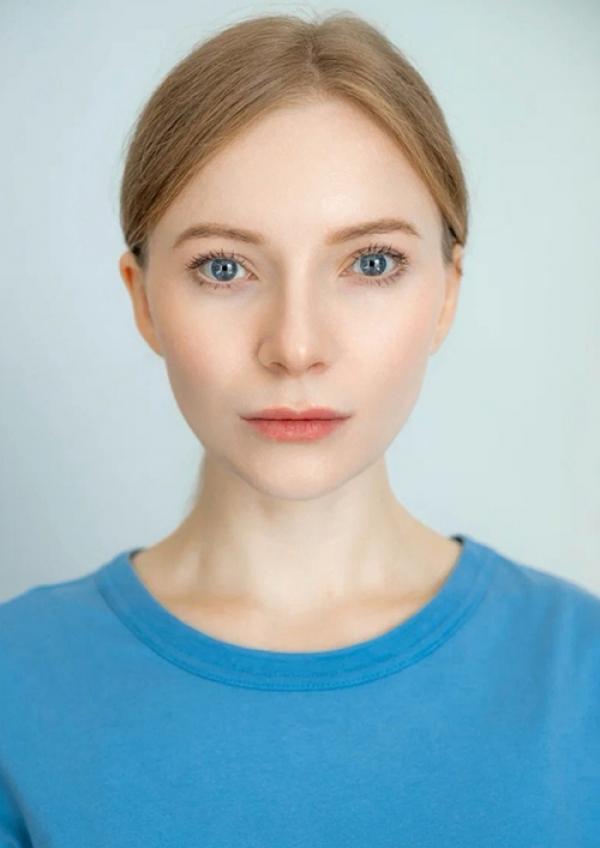 <a href='/index.html?ptype=view&idx=10829&page=1&code=model'>STA00</a>