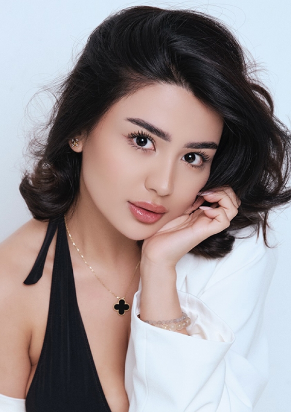 <a href='/index.html?ptype=view&idx=10830&page=1&code=model'>MSB99</a>