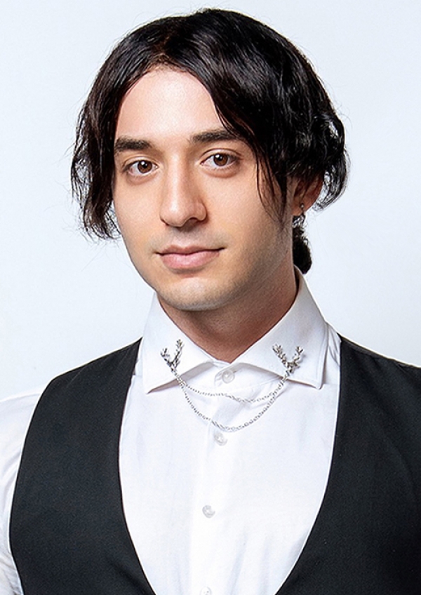 <a href='/index.html?ptype=view&idx=10831&page=1&code=model'>BYC98</a>