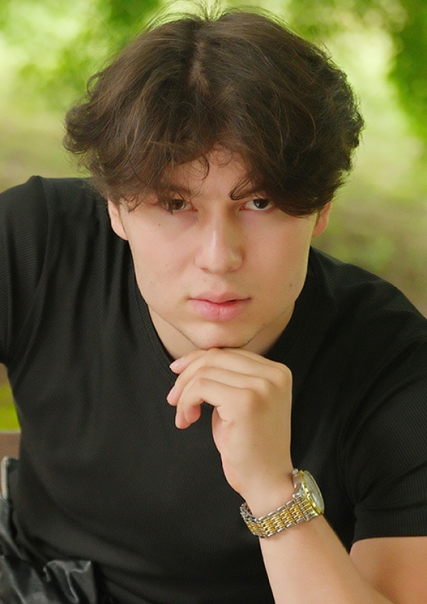 <a href='/index.html?ptype=view&idx=10834&page=1&code=model'>SKH05</a>