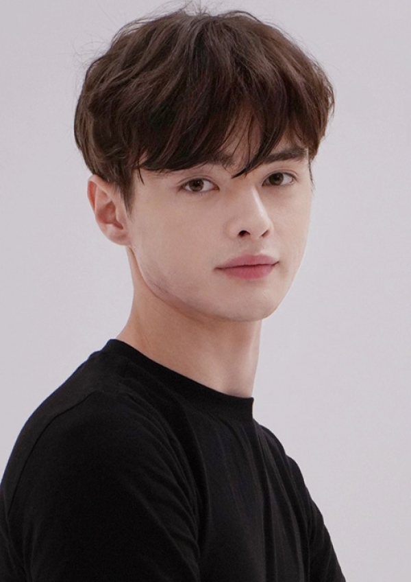 <a href='/index.html?ptype=view&idx=10835&page=1&code=model'>VIK01</a>