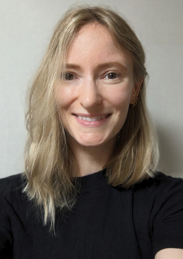 <a href='/index.html?ptype=view&idx=10837&page=1&code=model'>JEL91</a>