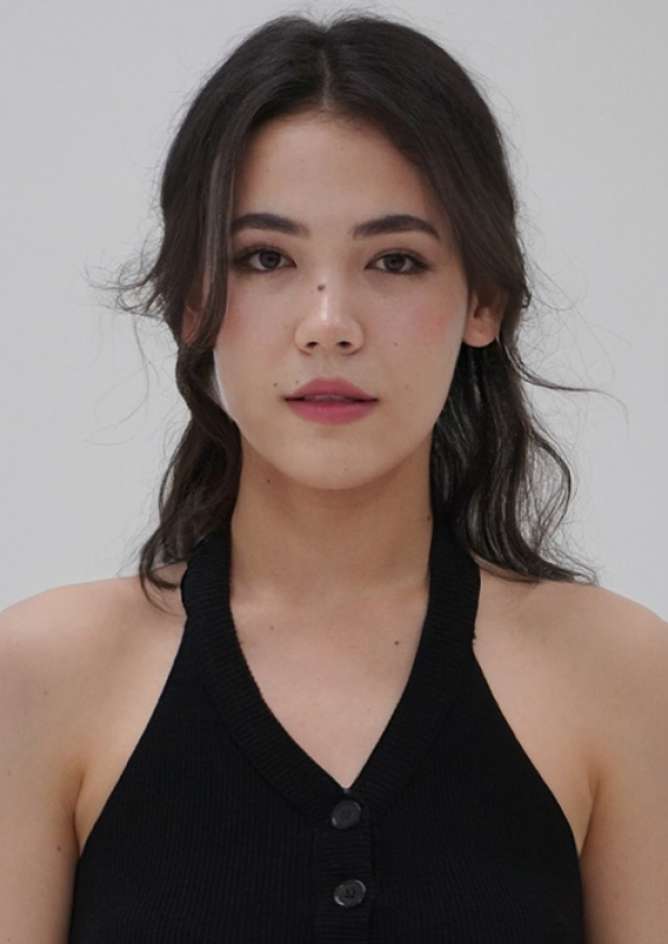 <a href='/index.html?ptype=view&idx=10838&page=1&code=model'>DNR02</a>