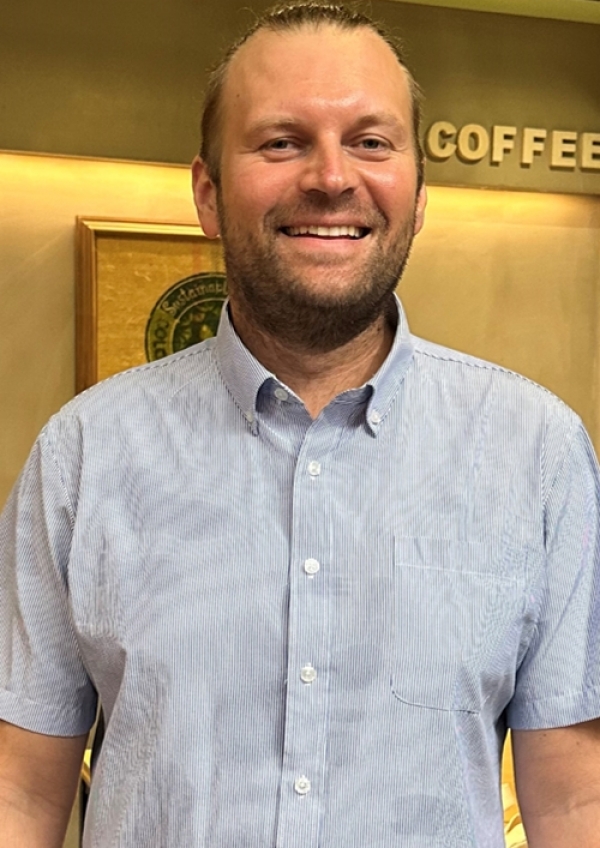 <a href='/index.html?ptype=view&idx=10849&page=1&code=model'>DEM87</a>