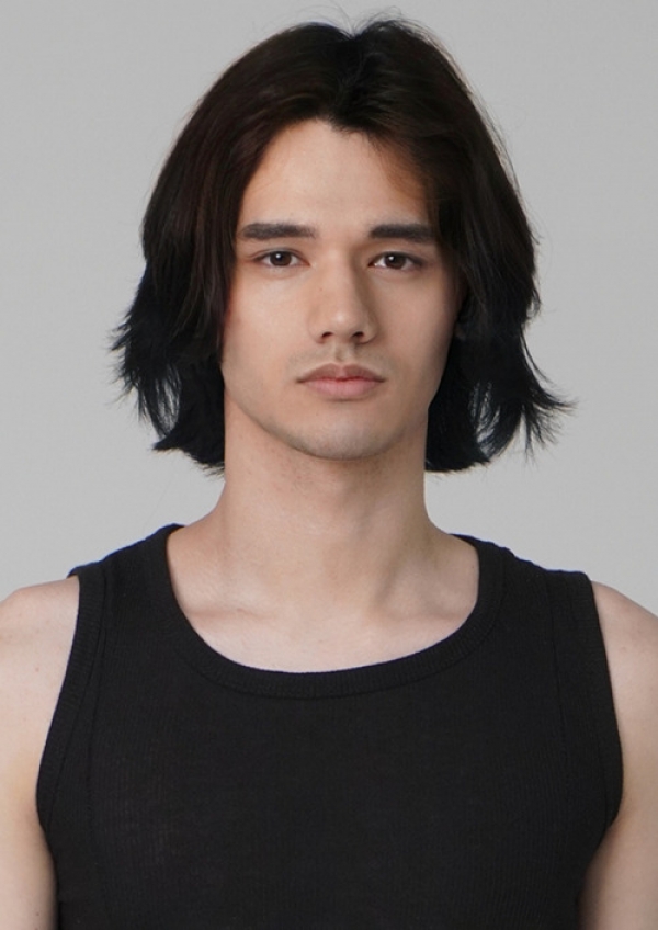 <a href='/index.html?ptype=view&idx=10859&page=1&code=model'>DVT02</a>