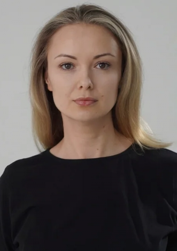 <a href='/index.html?ptype=view&idx=10863&page=1&code=model'>LNL83</a>