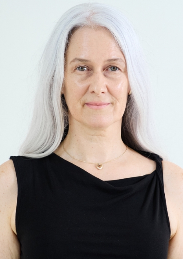 <a href='/index.html?ptype=view&idx=10867&page=1&code=model'>ANC72</a>