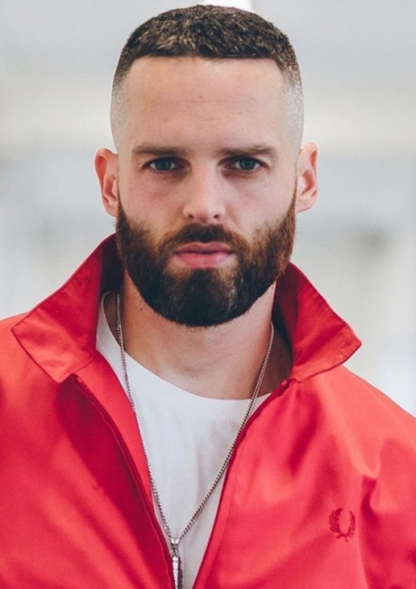 <a href='/index.html?ptype=view&idx=10868&page=1&code=model'>JMC88</a>