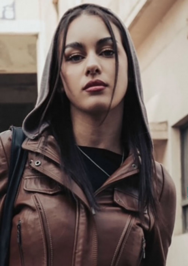 <a href='/index.html?ptype=view&idx=10876&page=1&code=model'>MRE02</a>