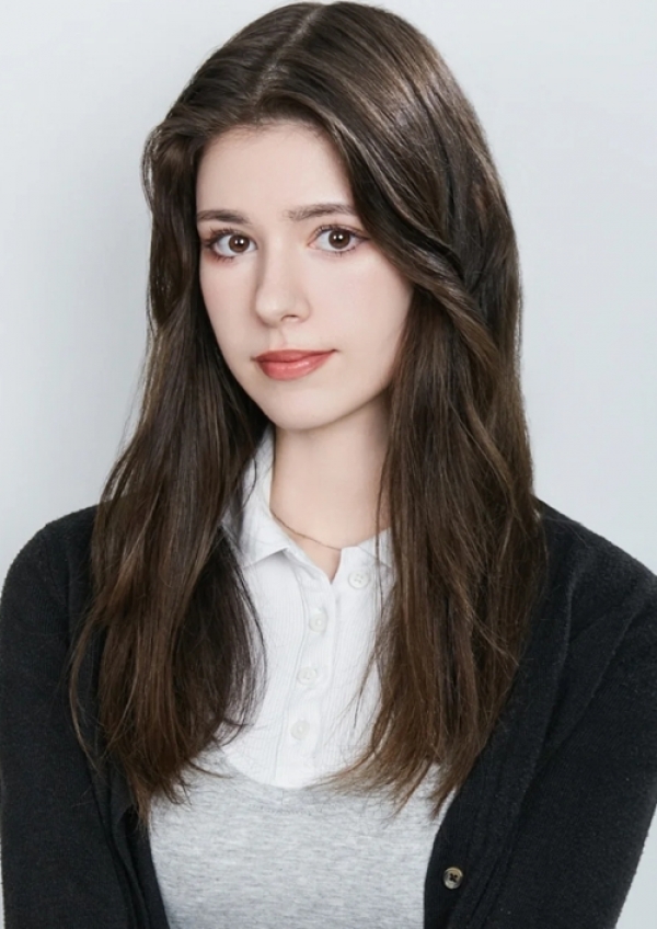 <a href='/index.html?ptype=view&idx=10871&page=1&code=model'>PLL99</a>