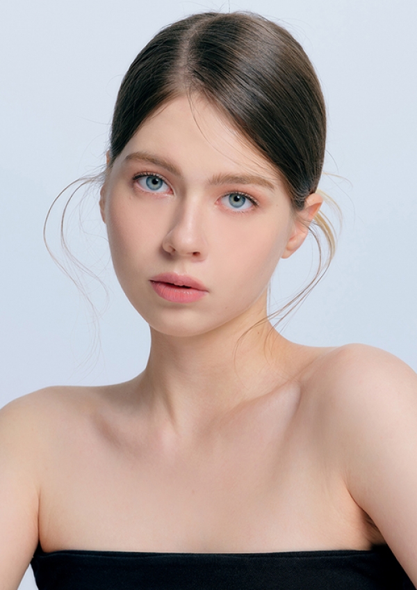 <a href='/index.html?ptype=view&idx=10897&page=1&code=model'>MAA03</a>