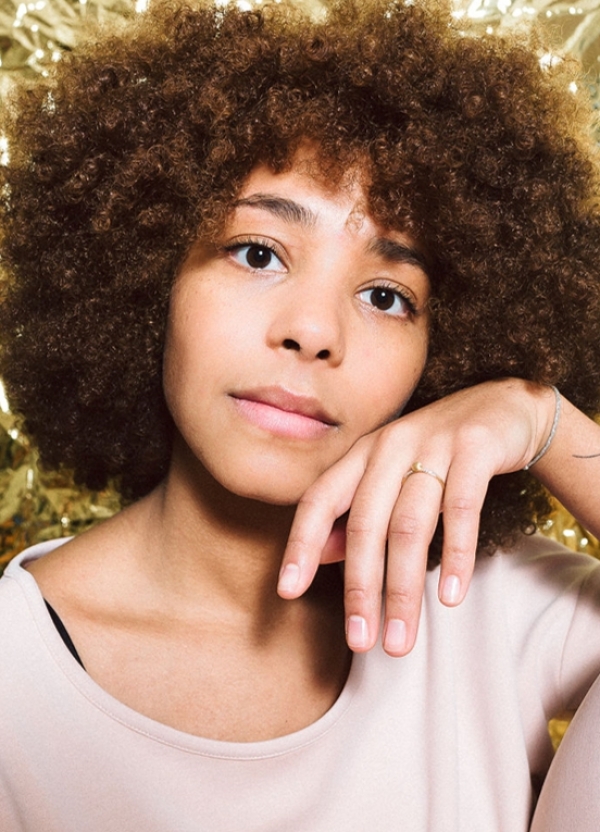 <a href='/index.html?ptype=view&idx=10900&page=1&code=model'>JTO95</a>