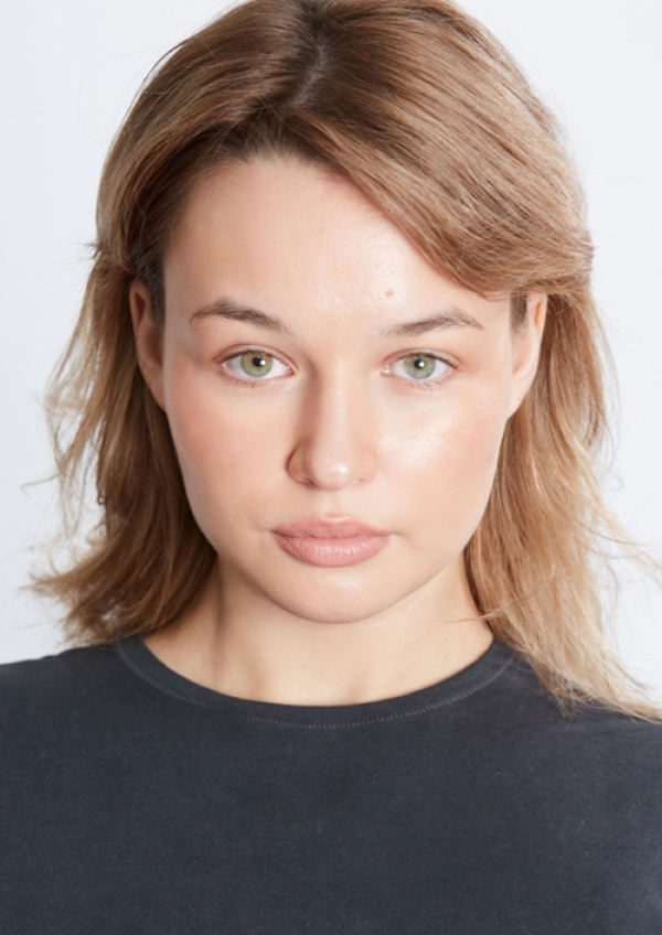 <a href='/index.html?ptype=view&idx=10905&page=1&code=model'>ALS02</a>