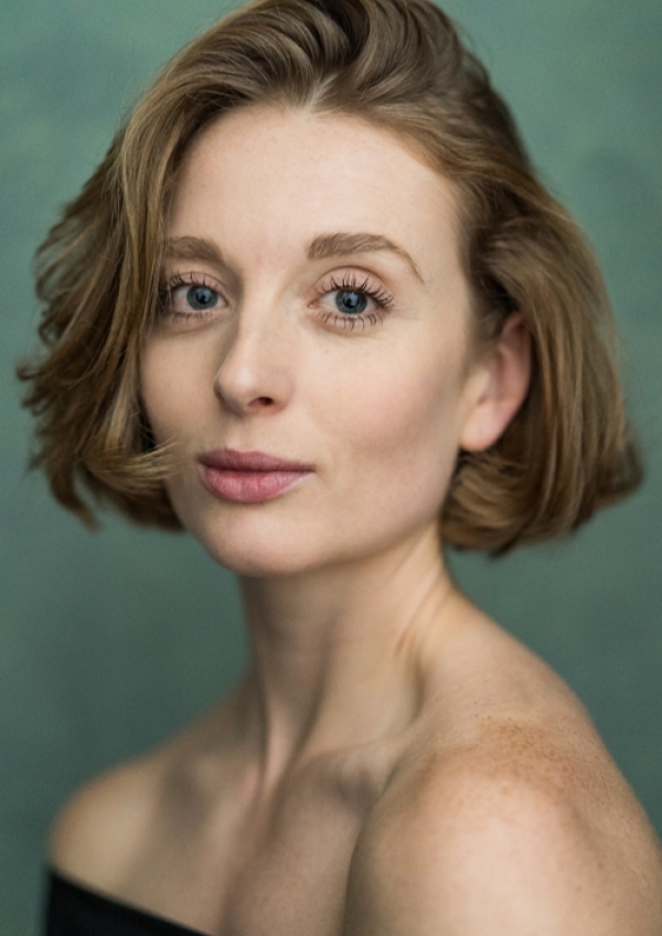 <a href='/index.html?ptype=view&idx=10906&page=1&code=model'>JDH93</a>