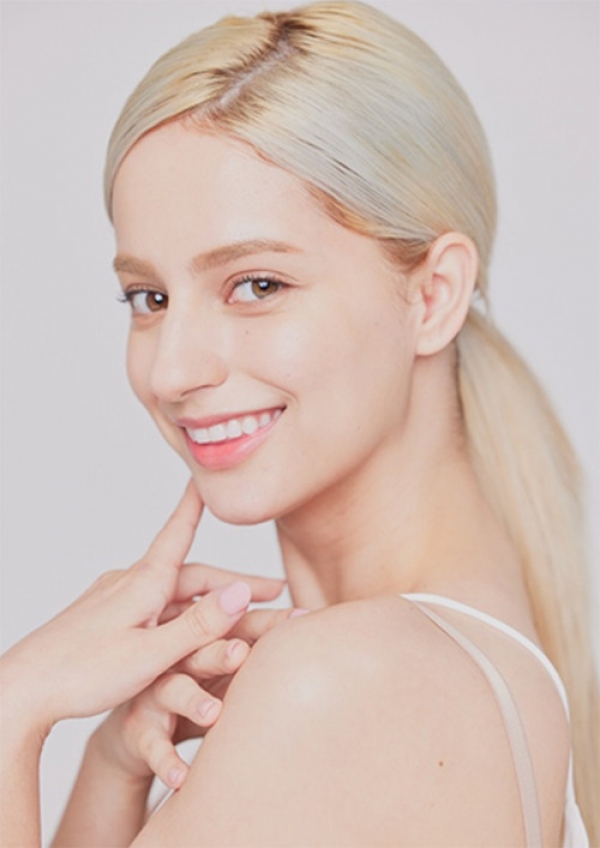 <a href='/index.html?ptype=view&idx=10908&page=1&code=model'>YNA99</a>