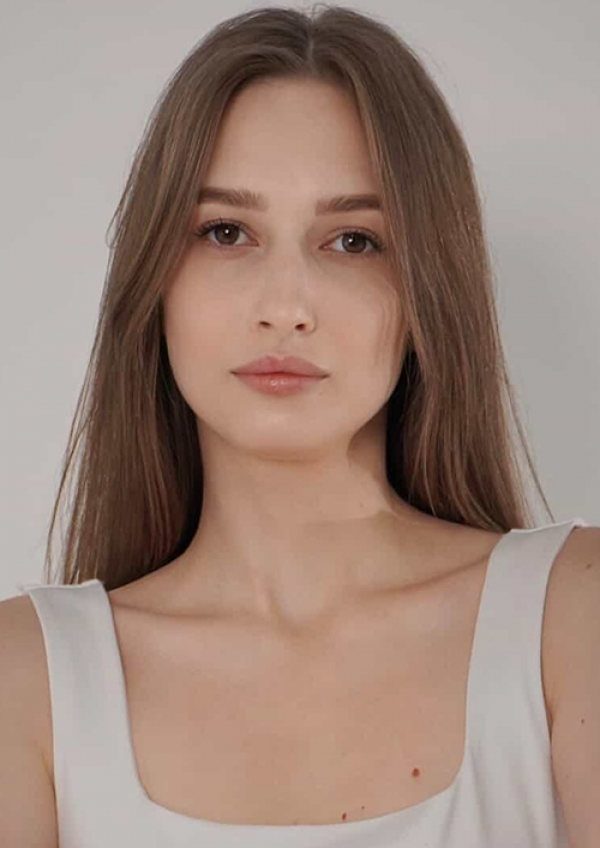 <a href='/index.html?ptype=view&idx=10925&page=1&code=model'>NKN98</a>