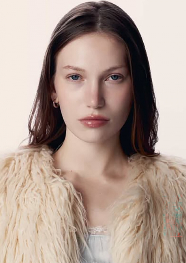 <a href='/index.html?ptype=view&idx=10929&page=1&code=model'>FAN02</a>