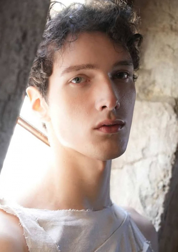 <a href='/index.html?ptype=view&idx=10930&page=1&code=model'>VRA02</a>