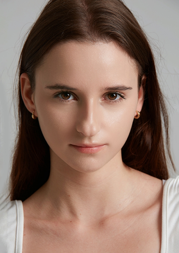 <a href='/index.html?ptype=view&idx=10931&page=1&code=model'>ZZS02</a>