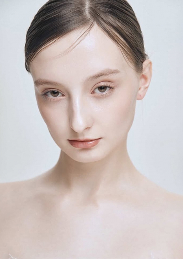 <a href='/index.html?ptype=view&idx=10935&page=1&code=model'>ZMA03</a>